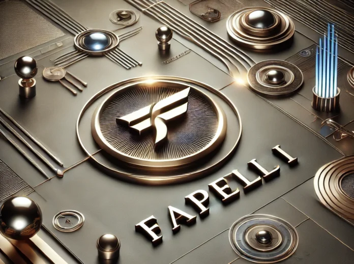 Fapelli