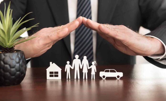 lessinvest.com Real Estate
