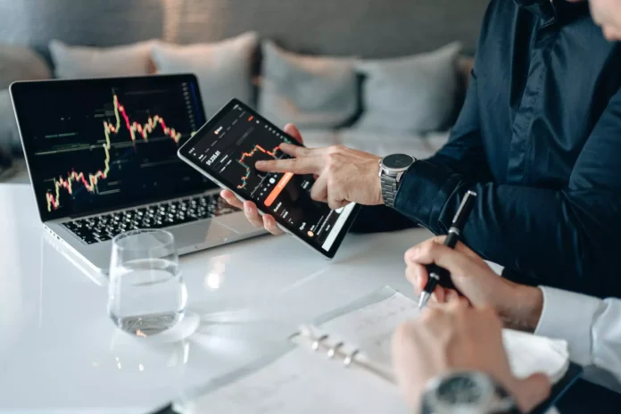 5starsstocks .com