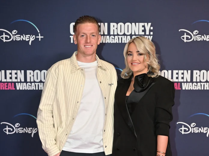 Jordan Pickford
