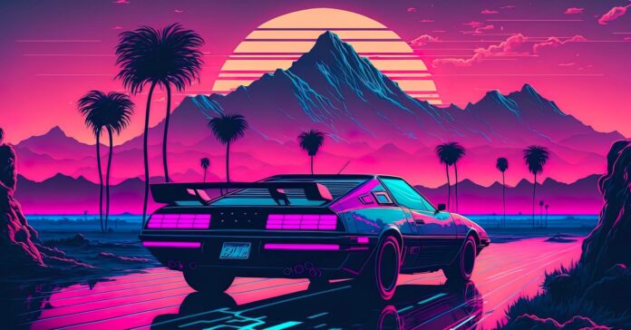 Jojoy GTA 5