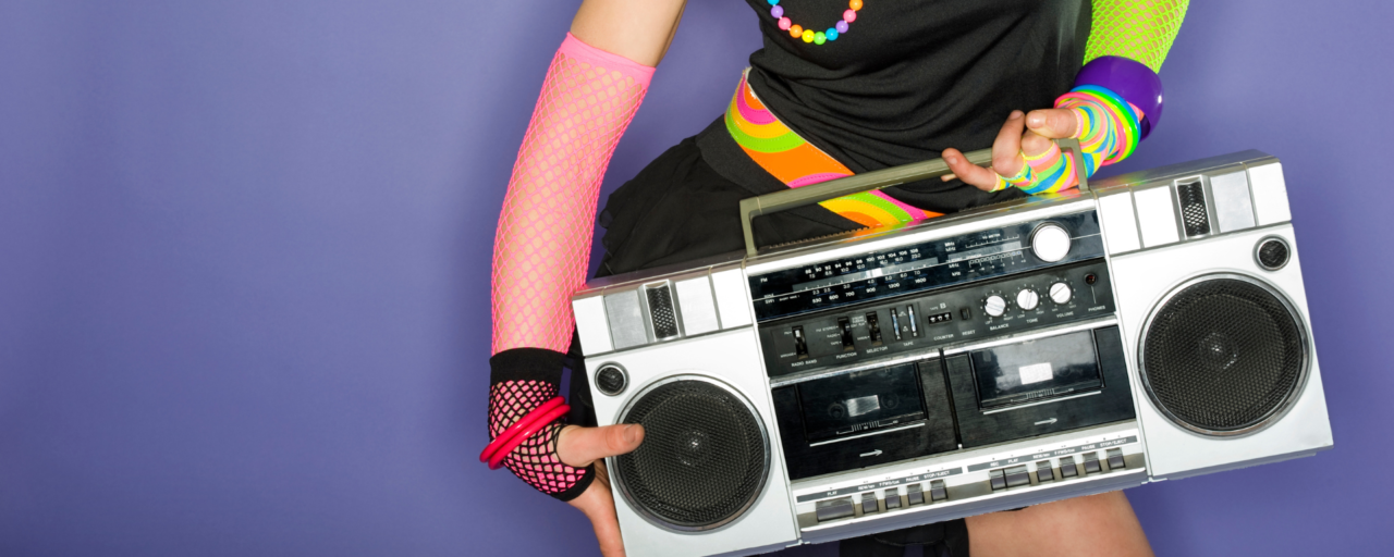 Heardle 80s The Ultimate Daily Challenge for 80s Music Lovers Heardle 80s The Ultimate Daily Challenge for 80s Music Lovers