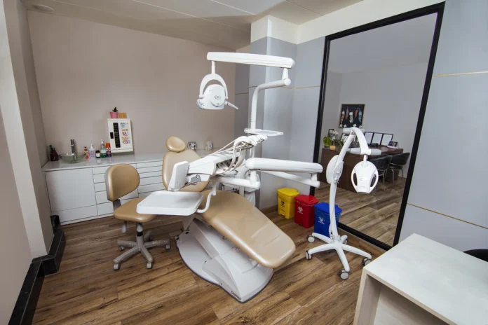 Dental Implants Hungary Helvetic Clinics