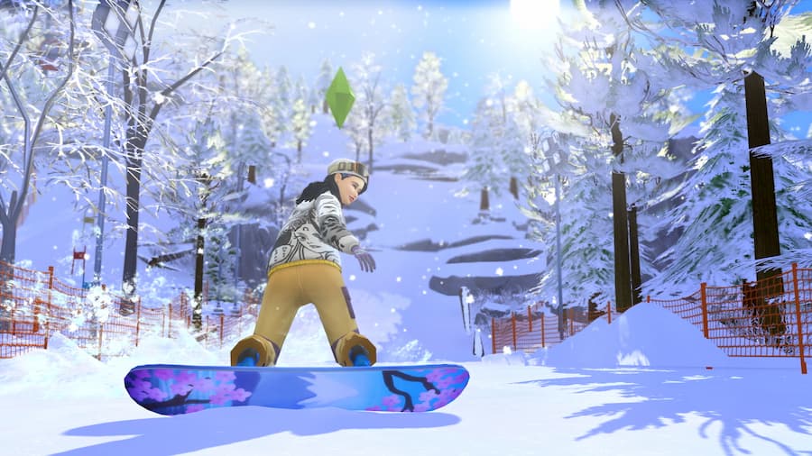 Snow Games Fun, Adventure, and Memories in the Winter Wonderland Snow Games