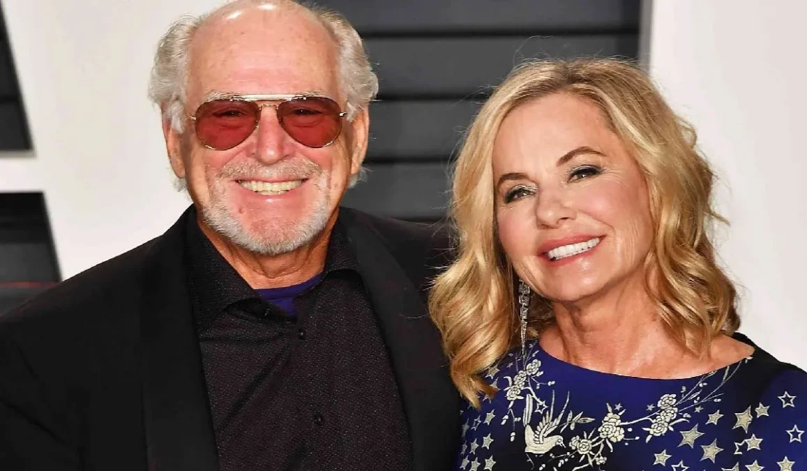 Margie Washichek Biography Life, Marriage, and Where She Is Now Margie Washichek