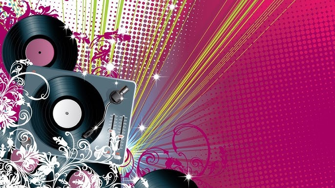 Heardle 60s Reliving the Golden Era of Music Through a Daily Challenge heardle 60s