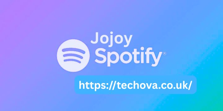 Jojoy Spotify Review Unlimited Music Streaming for Free? Jojoy Spotify