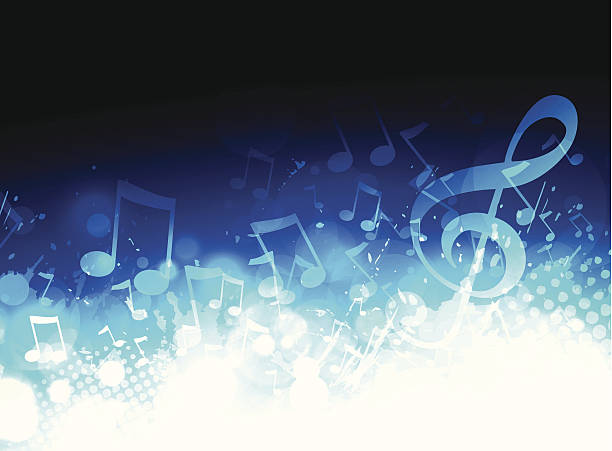 Heardle 70s A Nostalgic Musical Time Machine You’ll Fall in Love With Heardle 70s