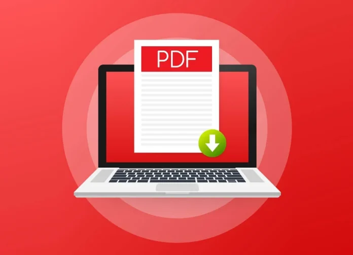 best pdf editor