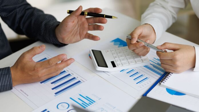 finance and accounting outsourcing companies