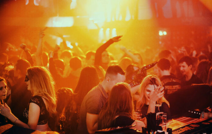 usa party nightlife usa party nightlife