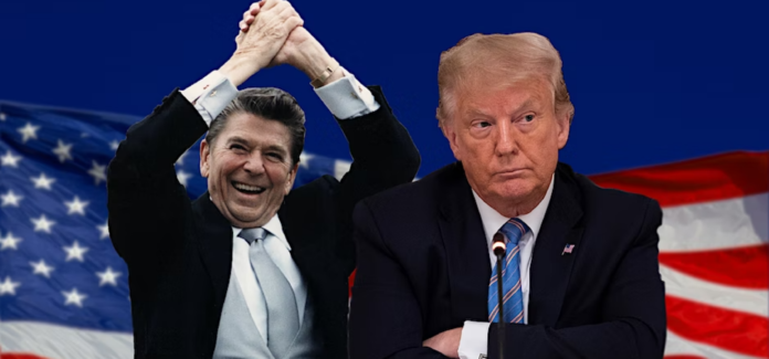 trumpism