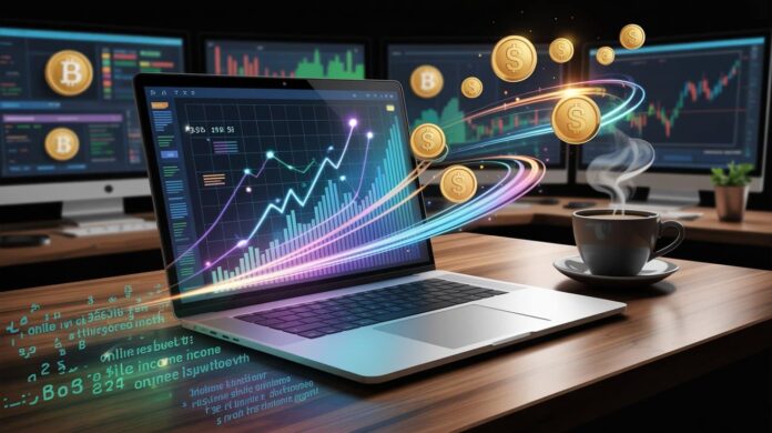 money6x .com