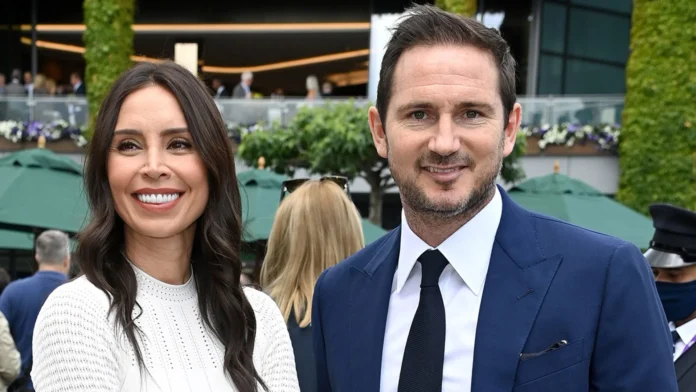 Frank Lampard