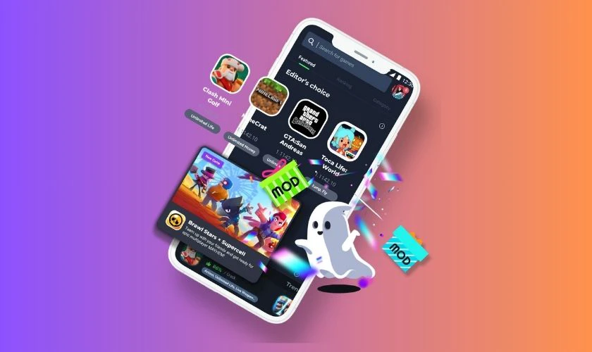 Top Jojoy iOS Features You Didn’t Know About Jojoy iOS