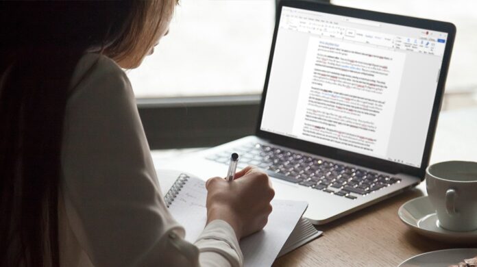 combatting or combating