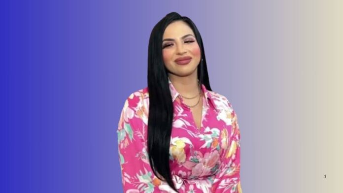 cynthia sanchez vallejo