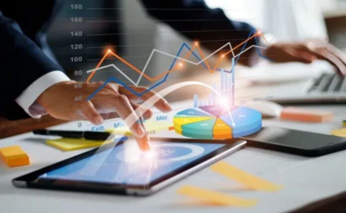 Management Tips Ftasiastock