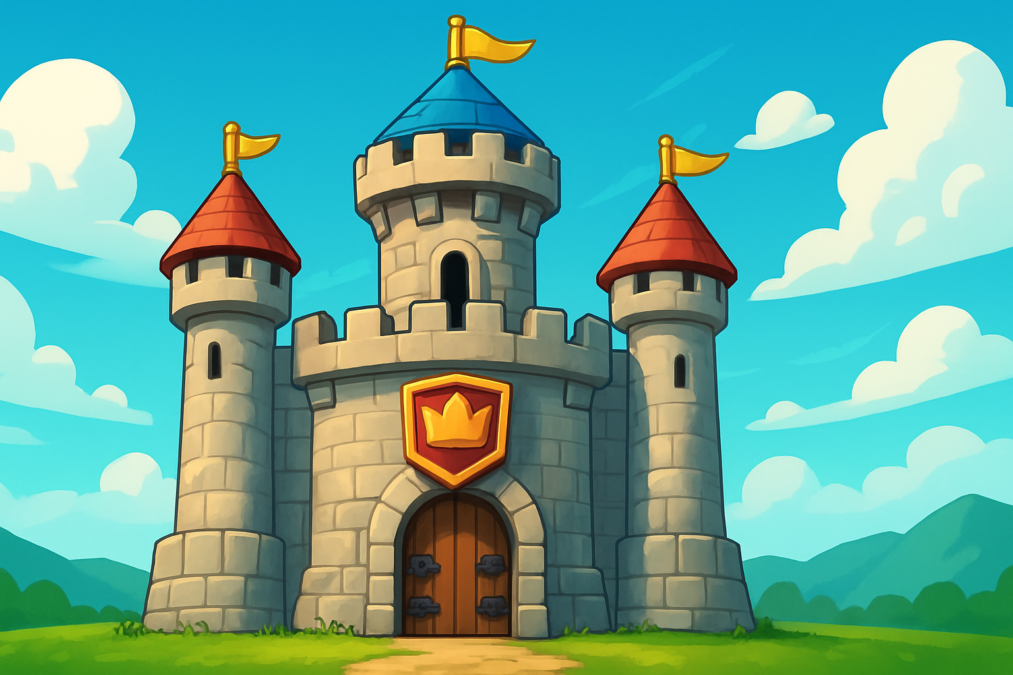 How to Build the Perfect Clash Royale Deck A Complete Guide for Beginners and Pros