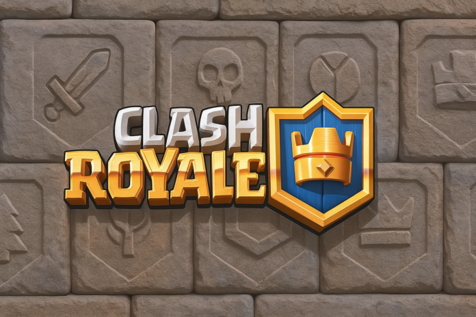 Clash Royale