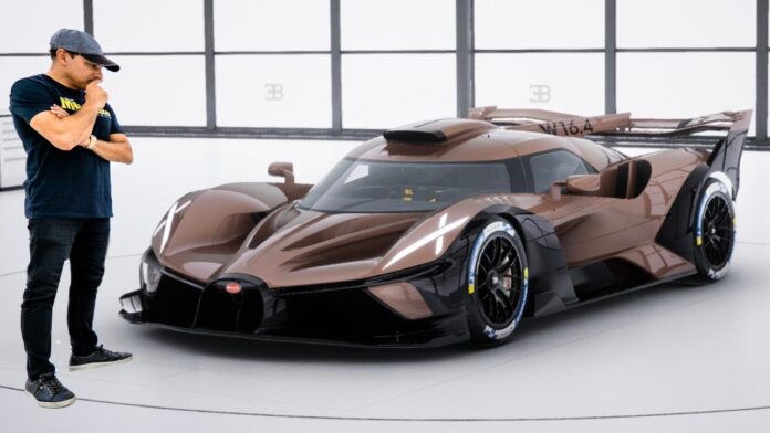 manny khoshbin net worth