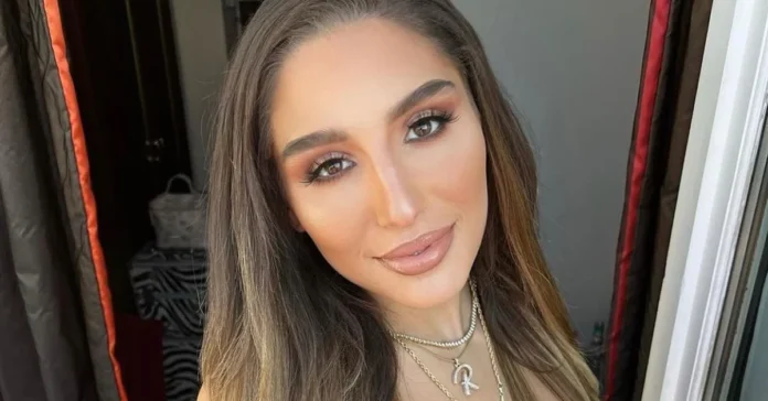 abella danger net worth