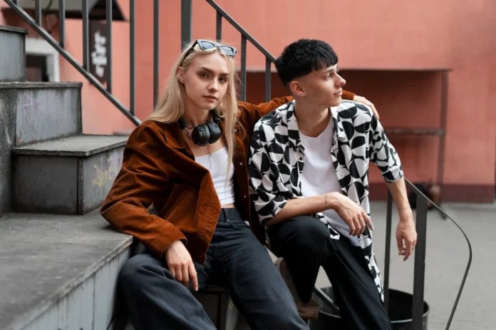 Rowdy Oxford Integris