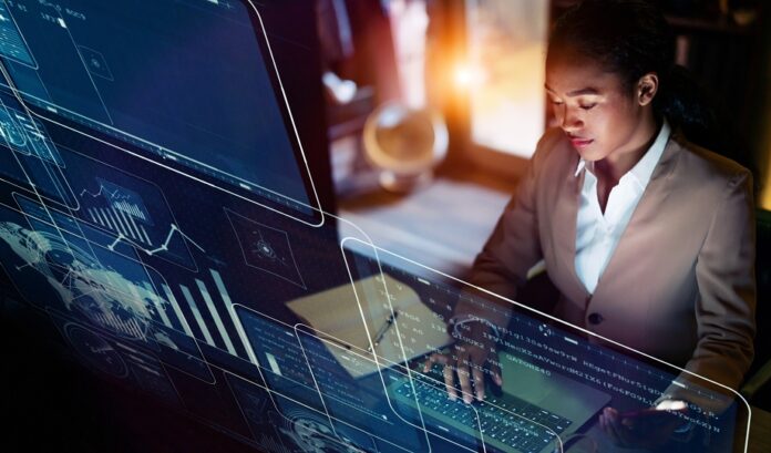 tech trends pboxcomputers