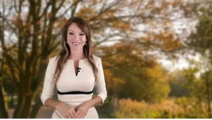 elizabeth rizzini disability