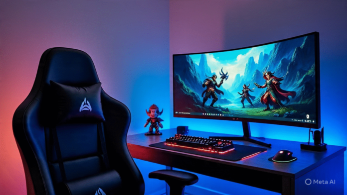 undergrowthgames contributor