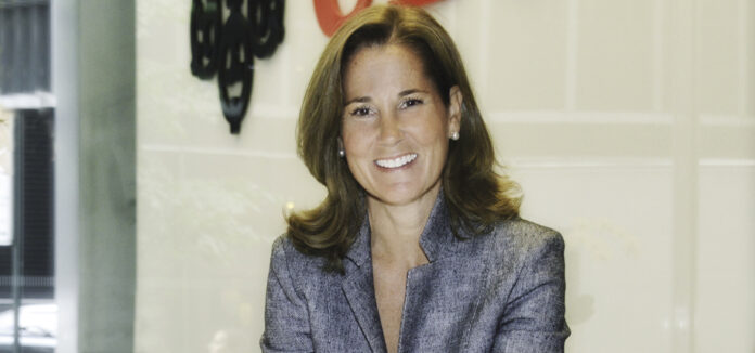 kathleen lynch celtics